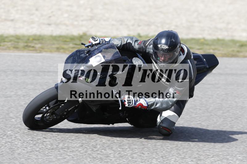 /04 05.04.2026 Speer Racing ADR/Gruppe gruen/9